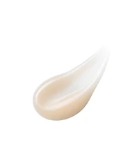 Estee Lauder Re-Nutriv Ultimate Diamond Transformative Brilliance Refillable Serum