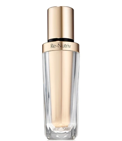 Estee Lauder Re-Nutriv Ultimate Diamond Transformative Brilliance Refillable Serum