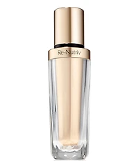Estee Lauder Re-Nutriv Ultimate Diamond Transformative Brilliance Refillable Serum