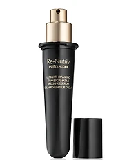 Estee Lauder Re-Nutriv Ultimate Diamond Transformative Brilliance Refillable Serum