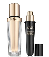 Estee Lauder Re-Nutriv Ultimate Diamond Transformative Brilliance Refillable Serum