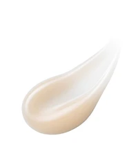 Estee Lauder Re-Nutriv Ultimate Diamond Transformative Brilliance Refillable Serum