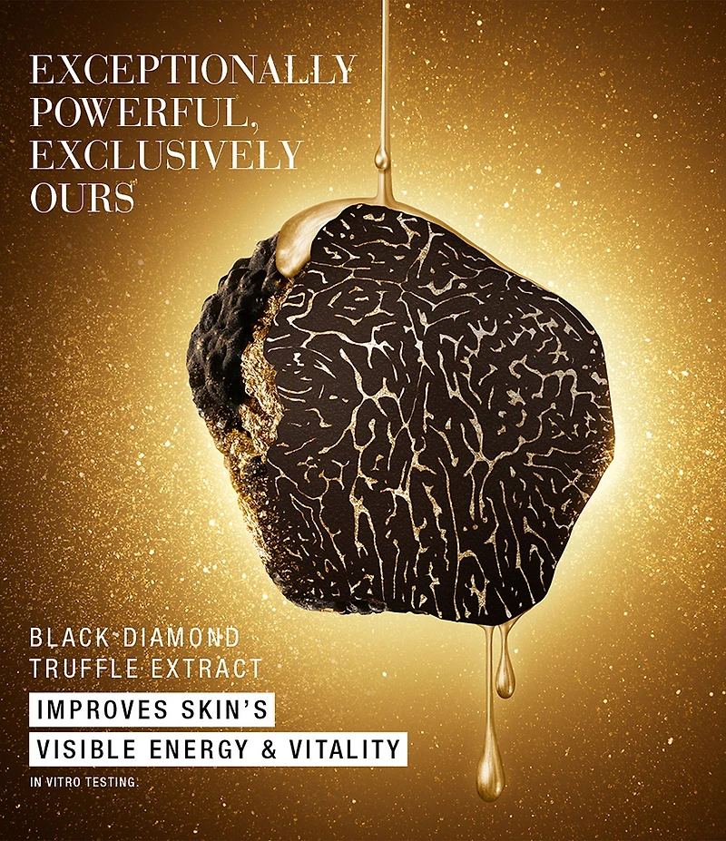Estee Lauder Re-Nutriv Ultimate Diamond Transformative Brilliance Refillable Serum
