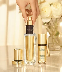 Estee Lauder Re-Nutriv Ultimate Diamond Transformative Brilliance Refillable Serum