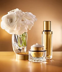 Estee Lauder Re-Nutriv Ultimate Diamond Transformative Brilliance Refillable Serum