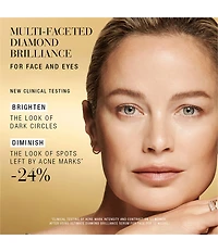 Estee Lauder Re-Nutriv Ultimate Diamond Transformative Brilliance Serum Refill