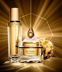 Estee Lauder Re-Nutriv Ultimate Diamond Transformative Brilliance Serum Refill