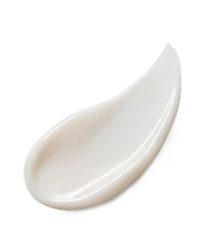 Estee Lauder Re-Nutriv Ultimate Diamond Transformative Brilliance Soft Creme Moisturizer Refill
