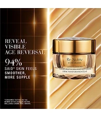 Estee Lauder Re-Nutriv Ultimate Diamond Transformative Brilliance Soft Creme Moisturizer Refill