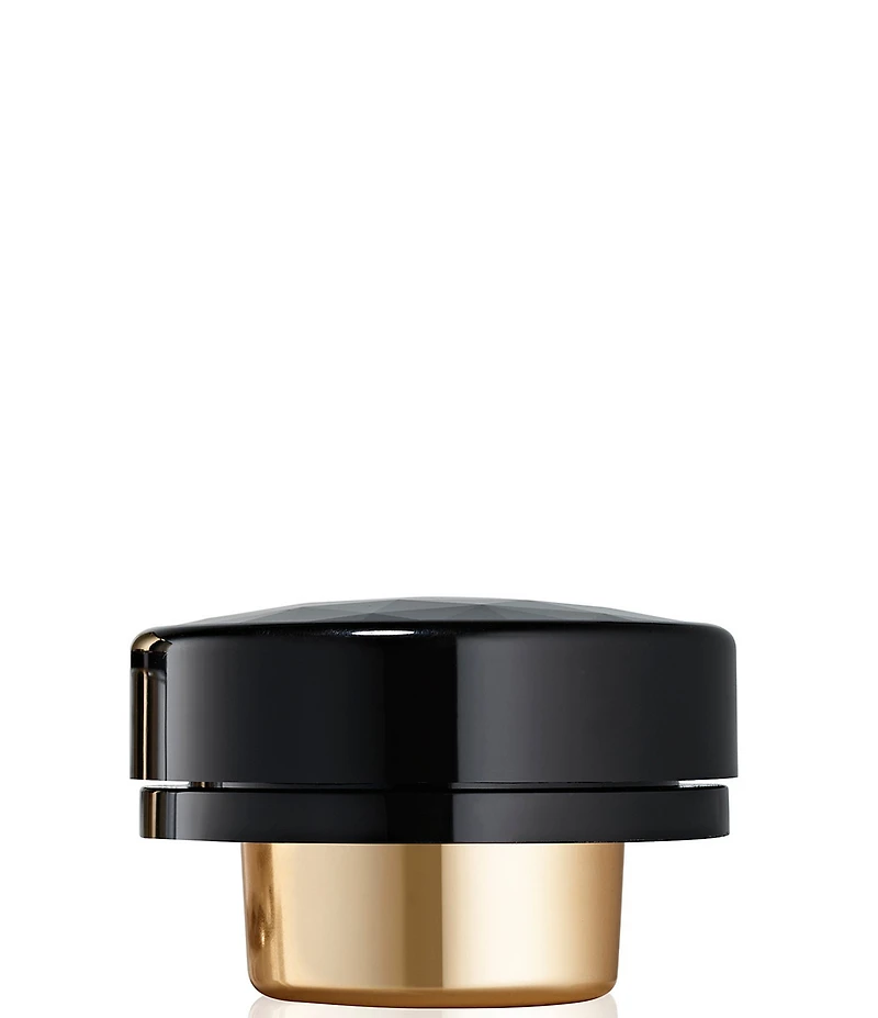 Estee Lauder Re-Nutriv Ultimate Diamond Transformative Brilliance Soft Creme Refillable Moisturizer