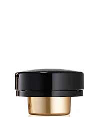 Estee Lauder Re-Nutriv Ultimate Diamond Transformative Brilliance Soft Creme Refillable Moisturizer