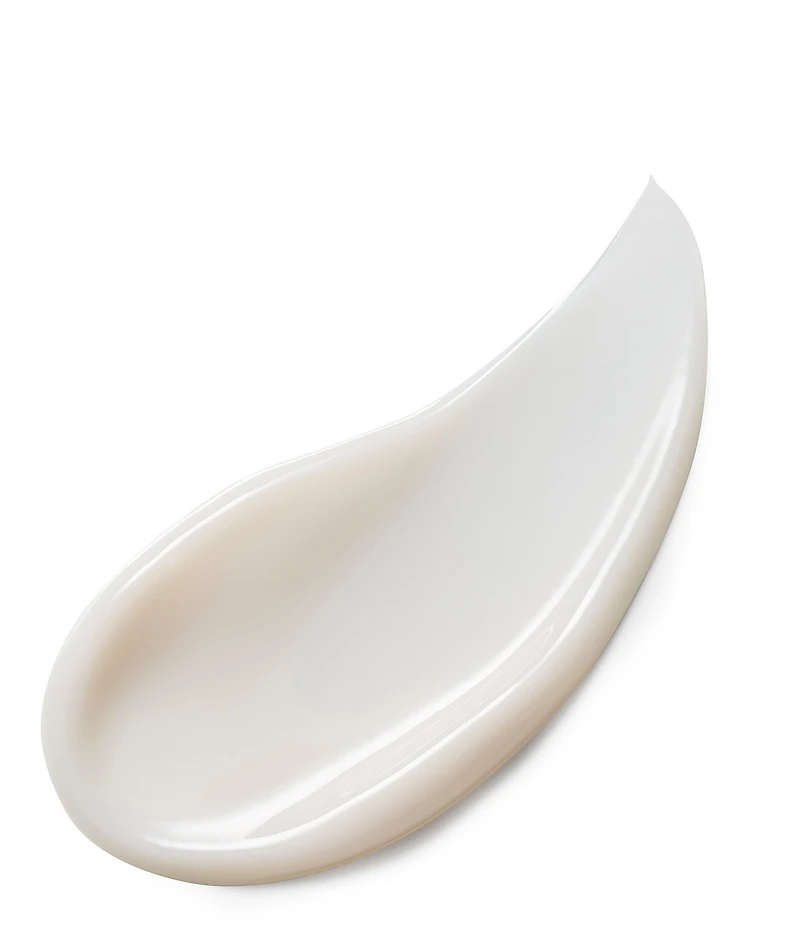 Estee Lauder Re-Nutriv Ultimate Diamond Transformative Brilliance Soft Creme Refillable Moisturizer