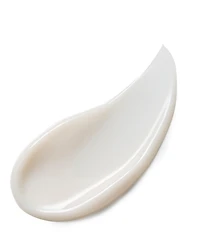 Estee Lauder Re-Nutriv Ultimate Diamond Transformative Brilliance Soft Creme Refillable Moisturizer