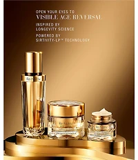 Estee Lauder Re-Nutriv Ultimate Diamond Transformative Brilliance Soft Creme Refillable Moisturizer