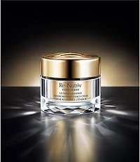 Estee Lauder Re-Nutriv Ultimate Diamond Transformative Energy Eye Creme