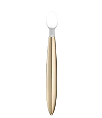 Estee Lauder Re-Nutriv Ultimate Diamond Transformative Eye Serum