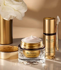 Estee Lauder Re-Nutriv Ultimate Diamond Transformative Eye Serum