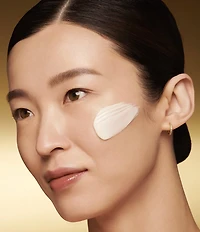Estee Lauder Re-Nutriv Ultimate Lift Regenerating Firming & Anti-Aging Youth Cream Moisturizer
