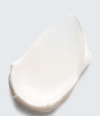 Estee Lauder Re-Nutriv Ultimate Lift Regenerating Firming & Anti-Aging Youth Cream Moisturizer