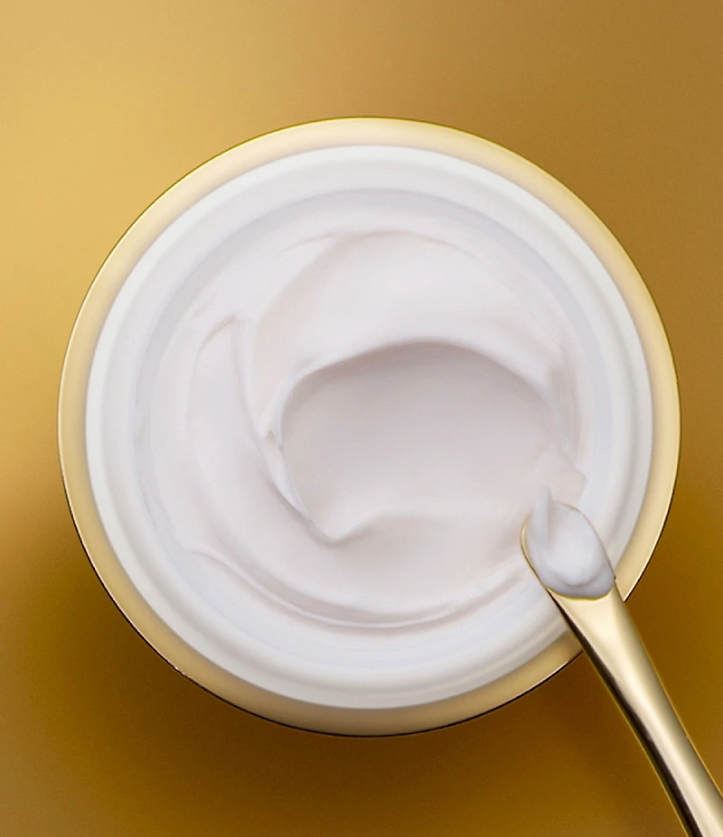 Estee Lauder Re-Nutriv Ultimate Lift Regenerating Firming & Anti-Aging Youth Cream Moisturizer