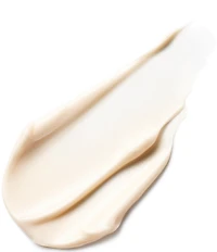 Estee Lauder Re-Nutriv Ultimate Lift Regenerating Youth Eye Cream