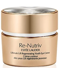 Estee Lauder Re-Nutriv Ultimate Lift Regenerating Youth Eye Cream