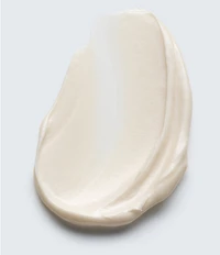 Estee Lauder Re-Nutriv Ultimate Lift Regenerating Firming Youth Eye Creme