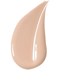 Estee Lauder Re-Nutriv Ultra Radiance Liquid Makeup SPF 20