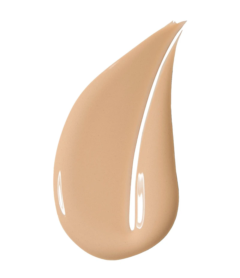 Estee Lauder Re-Nutriv Ultra Radiance Liquid Makeup SPF 20