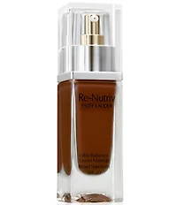 Estee Lauder Re-Nutriv Ultra Radiance Liquid Makeup SPF 20