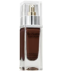 Estee Lauder Re-Nutriv Ultra Radiance Liquid Makeup SPF 20