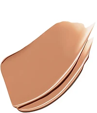 Estee Lauder Re-Nutriv Ultra Radiance Serum Creme Makeup Foundation