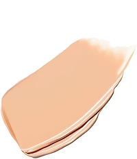 Estee Lauder Re-Nutriv Ultra Radiance Serum Creme Makeup Foundation