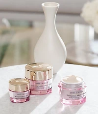 Estee Lauder Resilience Multi-Effect Night Tri-Peptide Face and Neck Creme