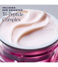 Estee Lauder Resilience Multi-Effect Radiance Skincare Gift Set