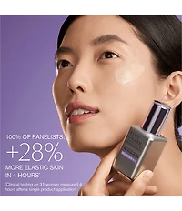 Estee Lauder Resilience Multi-Effect Radiance Skincare Gift Set