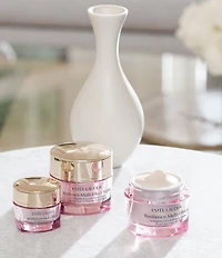 Estee Lauder Resilience Multi-Effect Tri-Peptide Face and Neck Creme SPF15 Dry Skin