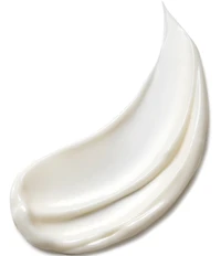 Estee Lauder Revitalizing Supreme+ Bright Radiance Power Soft Creme Moisturizer Refill