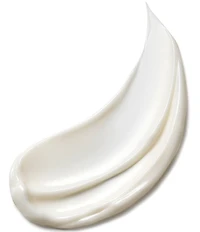 Estee Lauder Revitalizing Supreme+ Bright Radiance Power Soft Creme Refillable Moisturizer