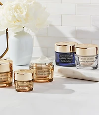 Estee Lauder Revitalizing Supreme+ Bright Radiance Power Soft Creme Refillable Moisturizer