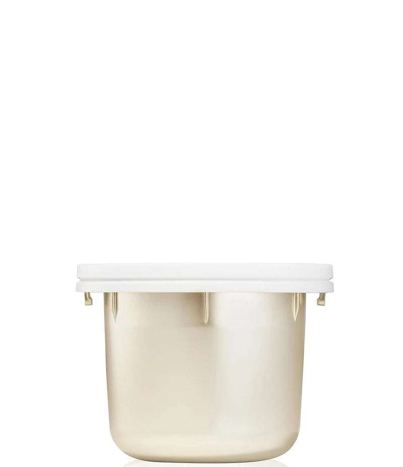 Estee Lauder Revitalizing Supreme+ Bright Radiance Power Soft Creme Refillable Moisturizer