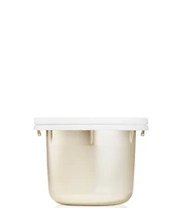 Estee Lauder Revitalizing Supreme+ Bright Radiance Power Soft Creme Refillable Moisturizer