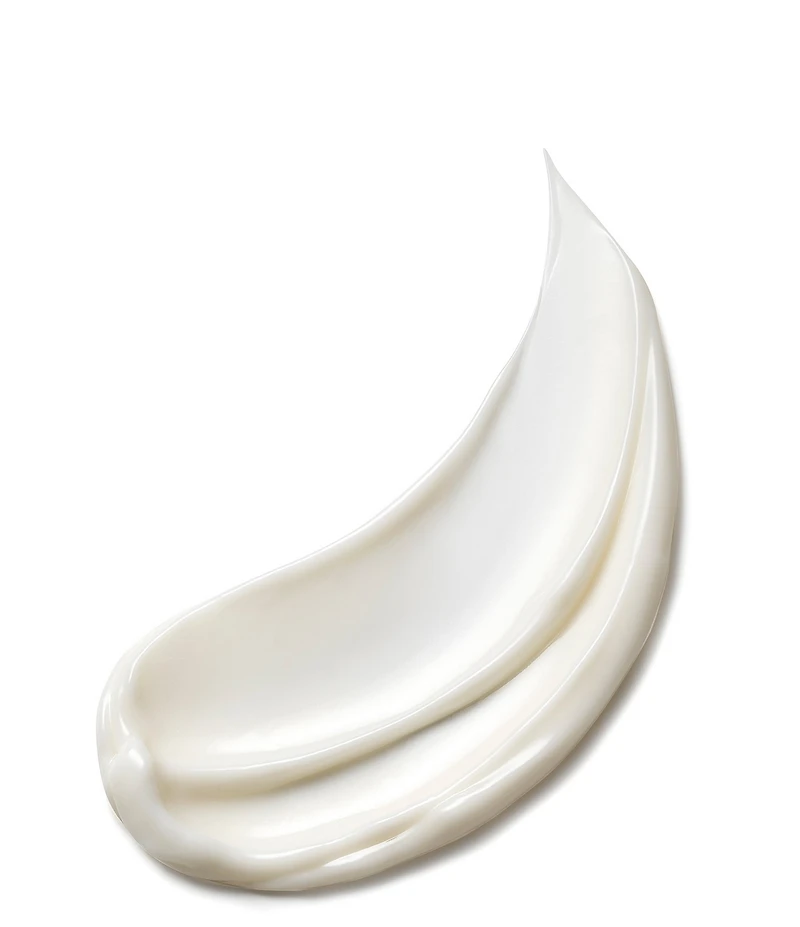 Estee Lauder Revitalizing Supreme+ Bright Radiance Power Soft Creme Refillable Moisturizer