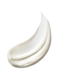 Estee Lauder Revitalizing Supreme+ Bright Radiance Power Soft Creme Refillable Moisturizer