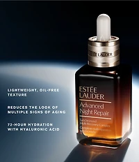 Estee Lauder Revitalizing Supreme+ Lift and Firm Routine 4-Piece Skincare Gift Set