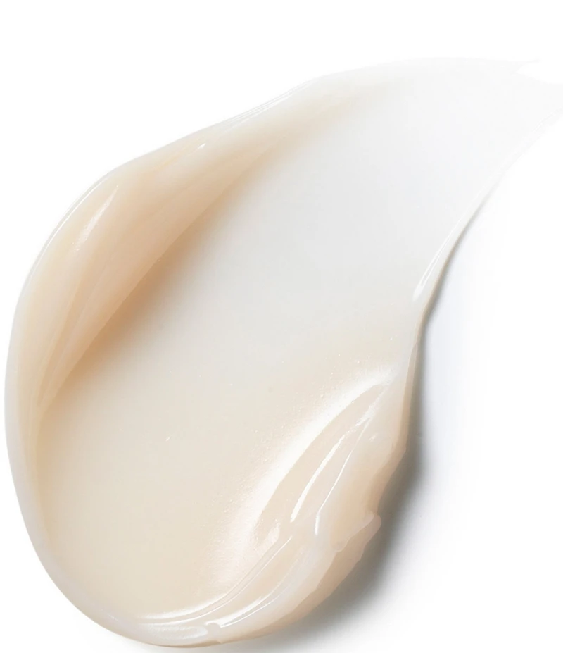 Estee Lauder Revitalizing Supreme+ Moisturizer and Refill Firm + Lift + Glow Skincare Gift Set