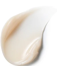 Estee Lauder Revitalizing Supreme+ Moisturizer and Refill Firm + Lift + Glow Skincare Gift Set