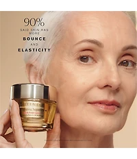 Estee Lauder Revitalizing Supreme+ Moisturizer and Refill Firm + Lift + Glow Skincare Gift Set