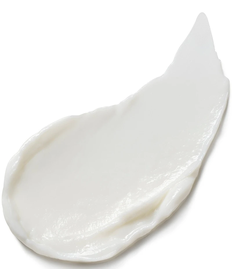 Estee Lauder Revitalizing Supreme+ Night Power Bounce Creme Moisturizer
