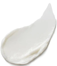 Estee Lauder Revitalizing Supreme+ Night Power Bounce Creme Moisturizer